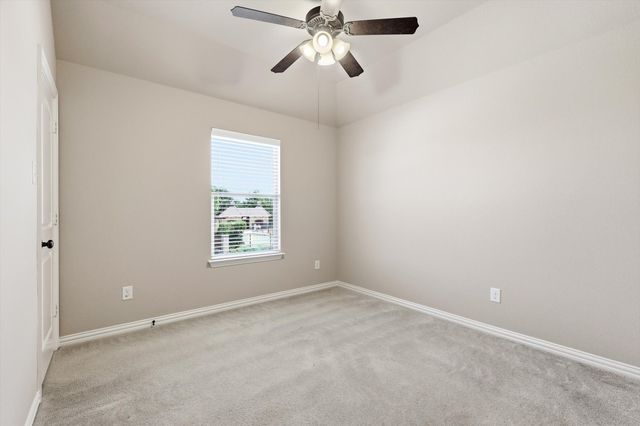 15324 Duck Creek Court, Fort Worth, TX 76262