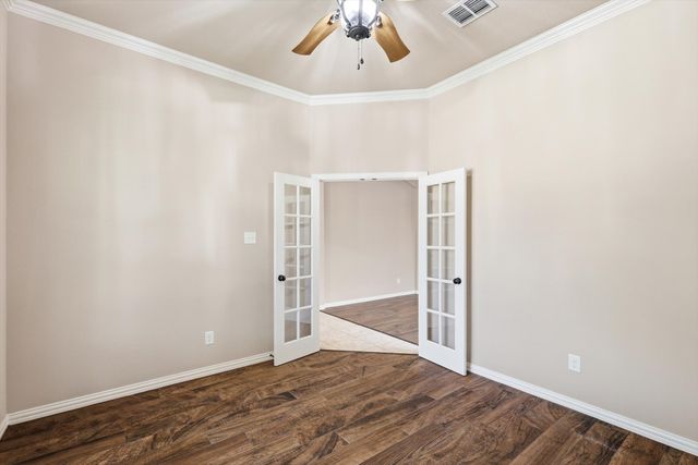 15324 Duck Creek Court, Fort Worth, TX 76262