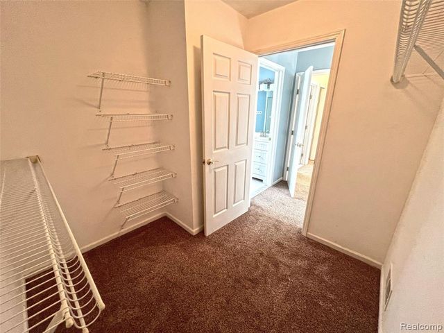 47546 Belmont Drive, Belleville, MI 48111