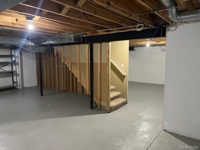 47546 Belmont Drive, Belleville, MI 48111