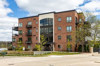 325 E Summit Street 101, Ann Arbor, MI 48104