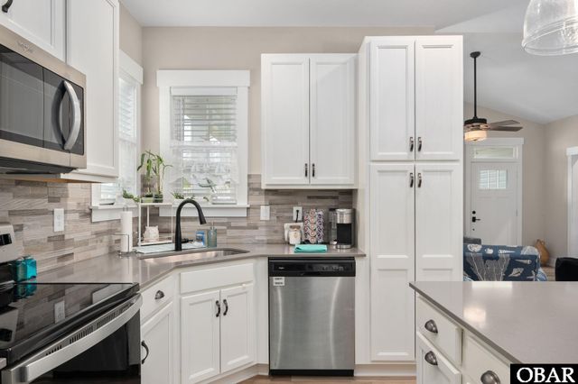 107 Transom Drive lot 141, Grandy, NC 27939