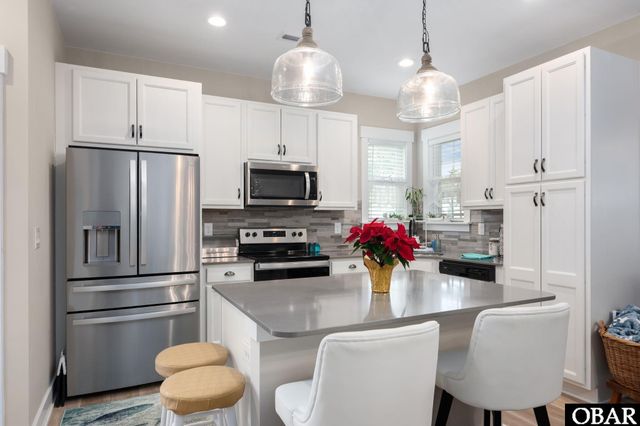 107 Transom Drive lot 141, Grandy, NC 27939