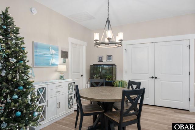 107 Transom Drive lot 141, Grandy, NC 27939