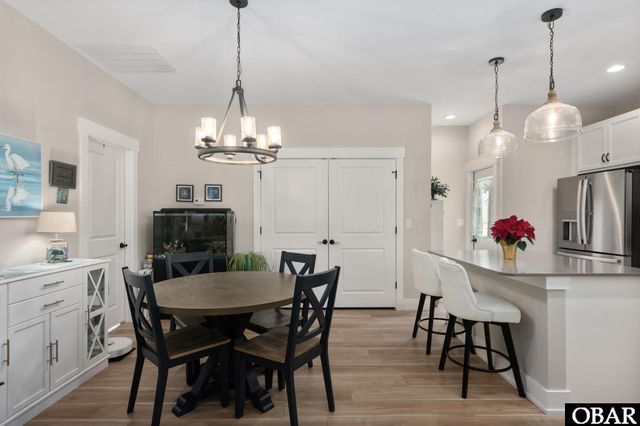 107 Transom Drive lot 141, Grandy, NC 27939