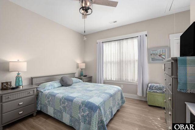 107 Transom Drive lot 141, Grandy, NC 27939