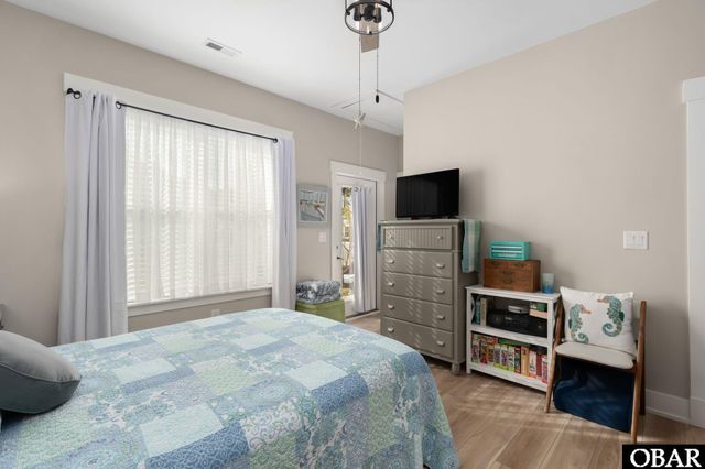 107 Transom Drive lot 141, Grandy, NC 27939