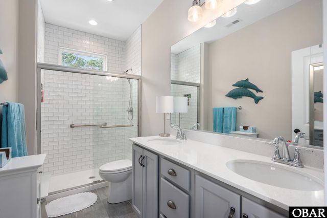 107 Transom Drive lot 141, Grandy, NC 27939