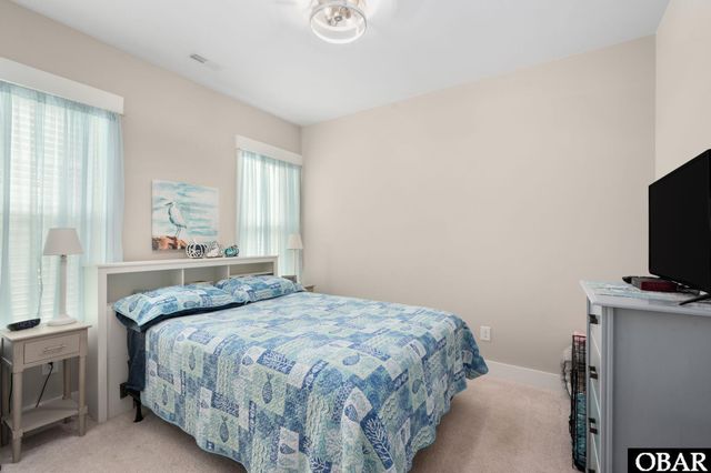 107 Transom Drive lot 141, Grandy, NC 27939