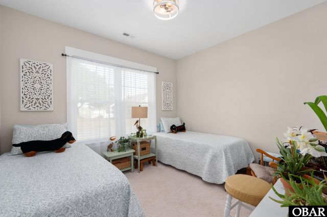 107 Transom Drive lot 141, Grandy, NC 27939