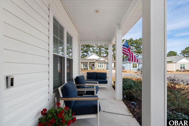 107 Transom Drive lot 141, Grandy, NC 27939