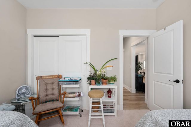 107 Transom Drive lot 141, Grandy, NC 27939