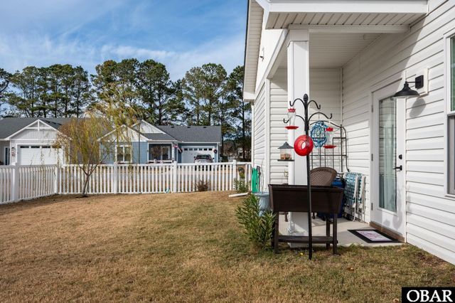 107 Transom Drive lot 141, Grandy, NC 27939