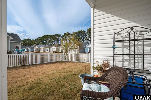 107 Transom Drive lot 141, Grandy, NC 27939