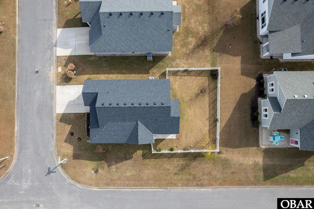 107 Transom Drive lot 141, Grandy, NC 27939