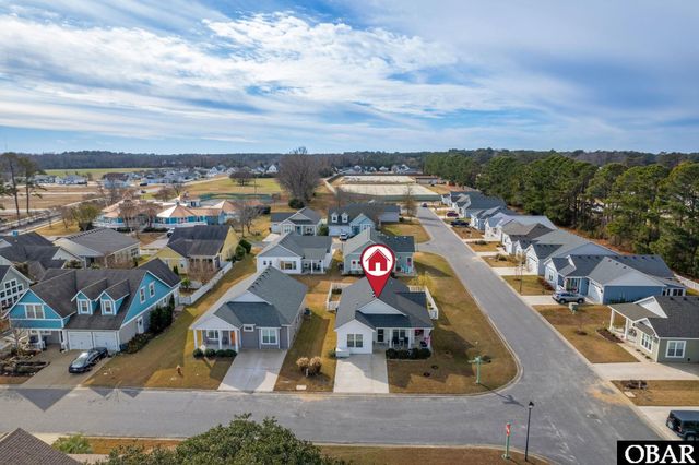 107 Transom Drive lot 141, Grandy, NC 27939