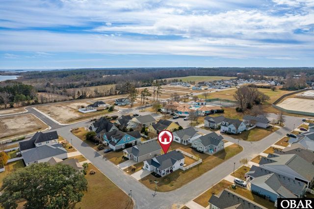 107 Transom Drive lot 141, Grandy, NC 27939