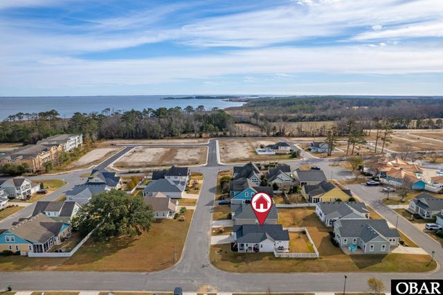 107 Transom Drive lot 141, Grandy, NC 27939