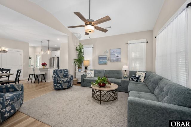 107 Transom Drive lot 141, Grandy, NC 27939