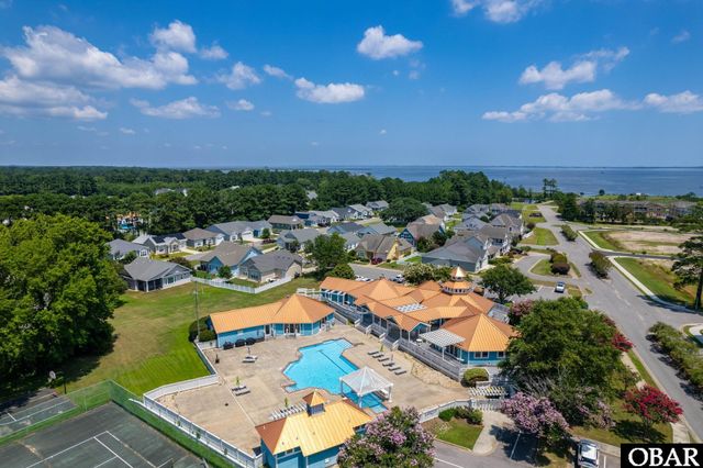 107 Transom Drive lot 141, Grandy, NC 27939