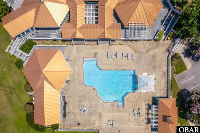 107 Transom Drive lot 141, Grandy, NC 27939