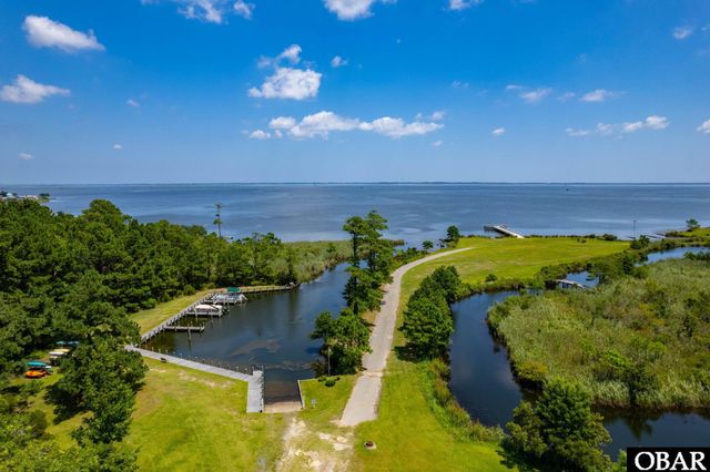 107 Transom Drive lot 141, Grandy, NC 27939