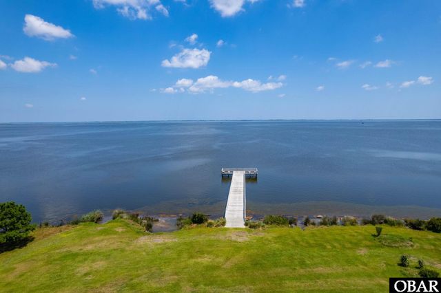 107 Transom Drive lot 141, Grandy, NC 27939