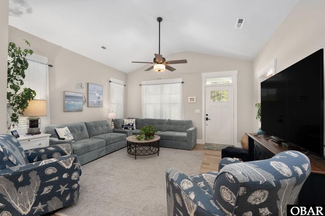 107 Transom Drive lot 141, Grandy, NC 27939