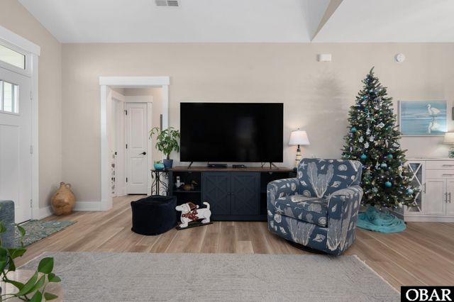 107 Transom Drive lot 141, Grandy, NC 27939