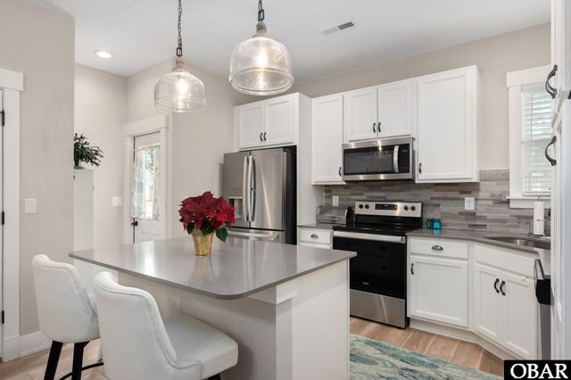 107 Transom Drive lot 141, Grandy, NC 27939