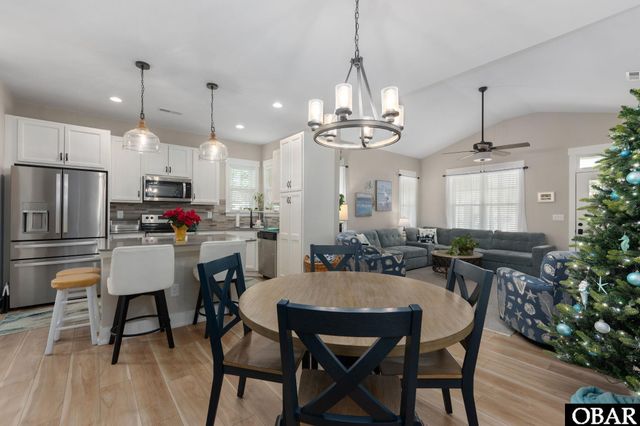 107 Transom Drive lot 141, Grandy, NC 27939