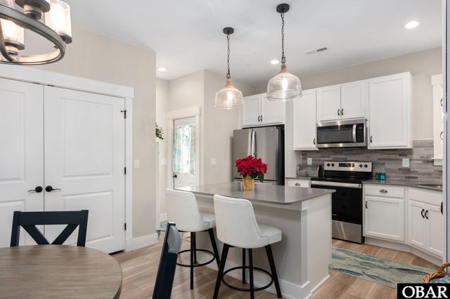 107 Transom Drive lot 141, Grandy, NC 27939