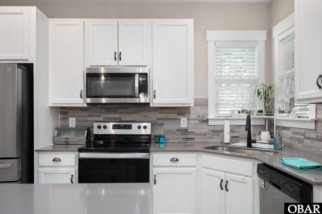 107 Transom Drive lot 141, Grandy, NC 27939