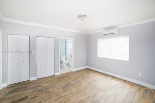 53 NE 49th Street 5A, Miami, FL 33137