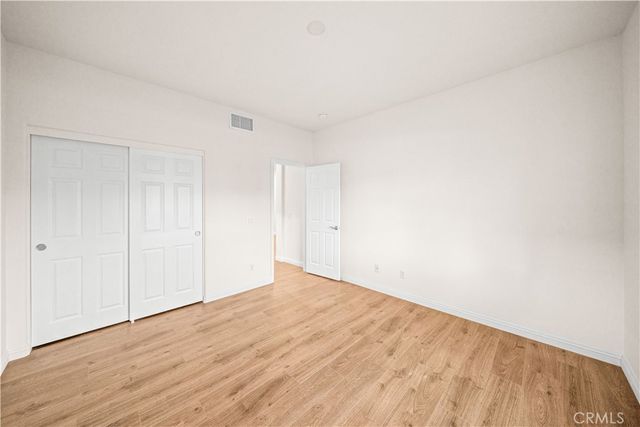 7525 sanctuary Drive, Corona, CA 92883