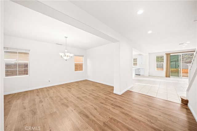 7525 sanctuary Drive, Corona, CA 92883