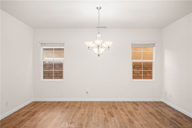 7525 sanctuary Drive, Corona, CA 92883