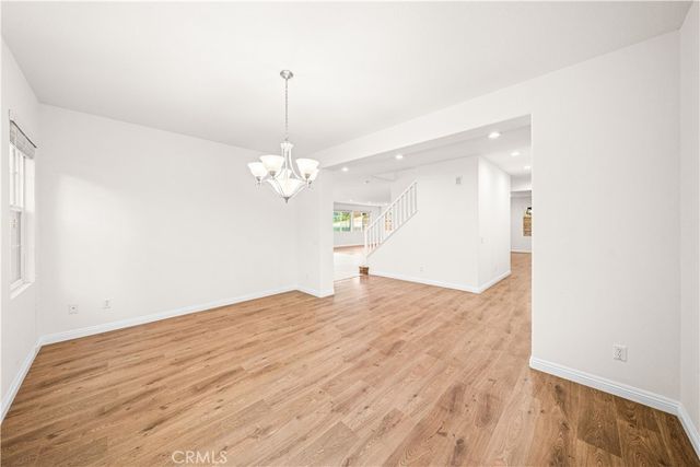 7525 sanctuary Drive, Corona, CA 92883