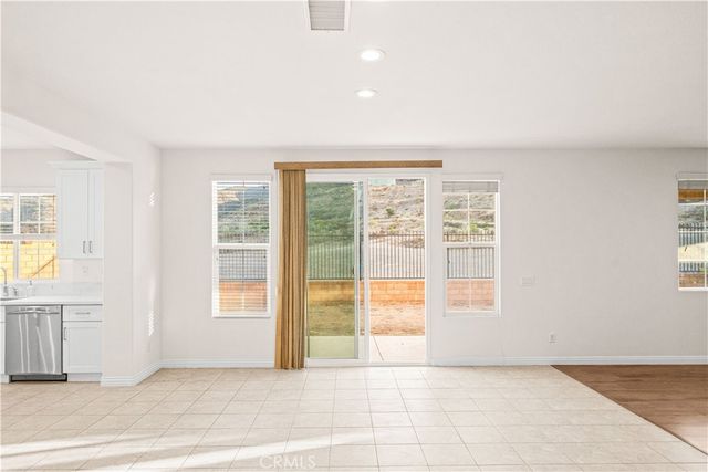 7525 sanctuary Drive, Corona, CA 92883