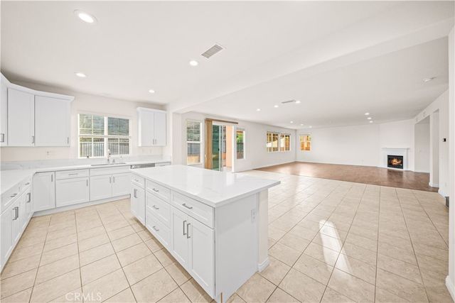 7525 sanctuary Drive, Corona, CA 92883