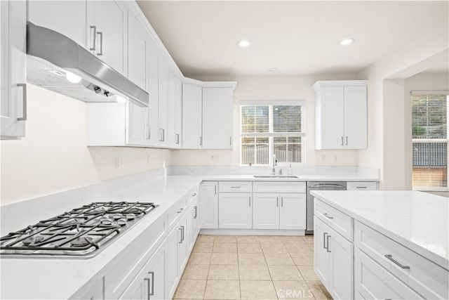 7525 sanctuary Drive, Corona, CA 92883