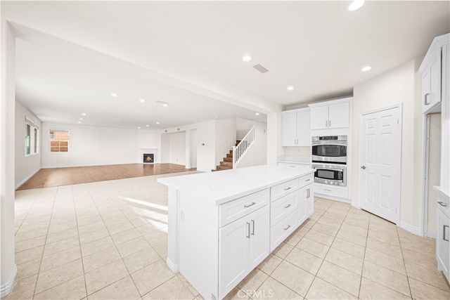 7525 sanctuary Drive, Corona, CA 92883