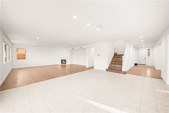 7525 sanctuary Drive, Corona, CA 92883