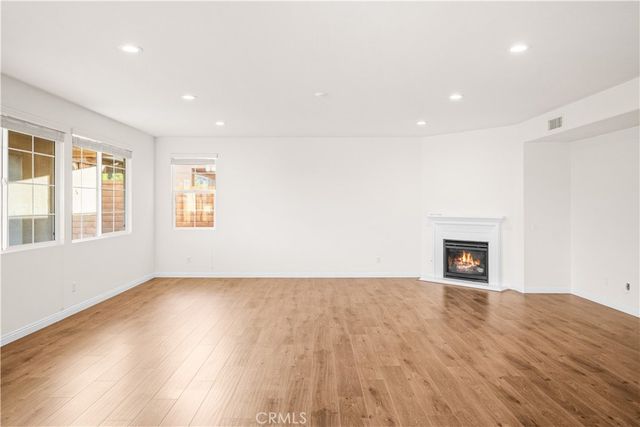 7525 sanctuary Drive, Corona, CA 92883