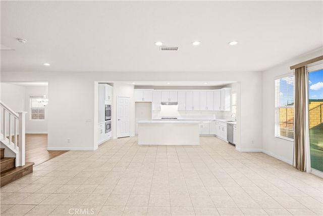 7525 sanctuary Drive, Corona, CA 92883