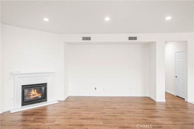 7525 sanctuary Drive, Corona, CA 92883