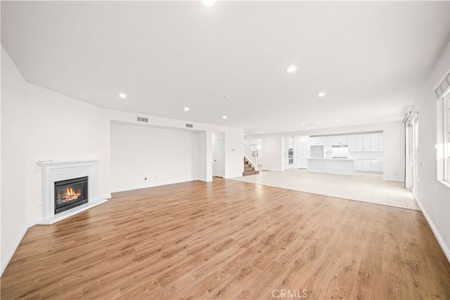 7525 sanctuary Drive, Corona, CA 92883