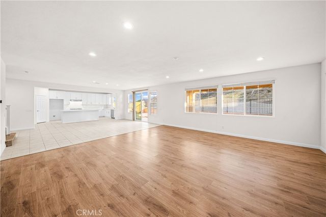 7525 sanctuary Drive, Corona, CA 92883