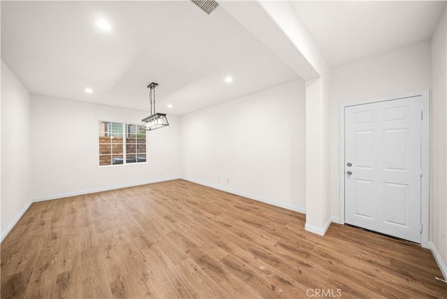 7525 sanctuary Drive, Corona, CA 92883