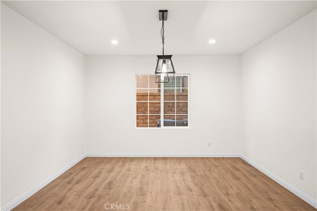 7525 sanctuary Drive, Corona, CA 92883
